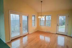 931 Canal Rd, Waterloo, WI 53594 - Photo 6