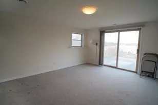 931 Canal Rd, Waterloo, WI 53594 - Photo 30