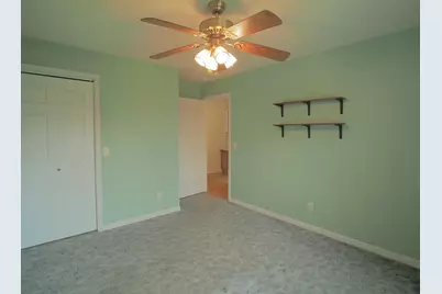 931  Canal Rd, Waterloo, WI 53594 - Photo 20