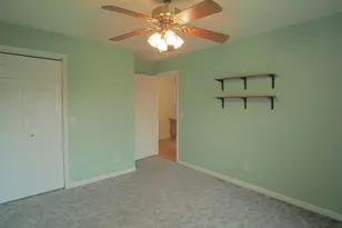 931 Canal Rd, Waterloo, WI 53594 - Photo 20