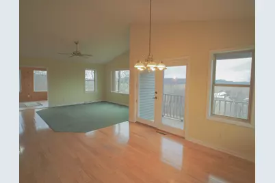 931  Canal Rd, Waterloo, WI 53594 - Photo 8