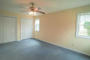 931 Canal Rd, Waterloo, WI 53594 - Photo 24