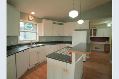 931  Canal Rd, Waterloo, WI 53594 - Photo 14