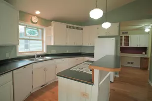 931 Canal Rd, Waterloo, WI 53594 - Photo 14