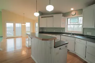 931 Canal Rd, Waterloo, WI 53594 - Photo 16