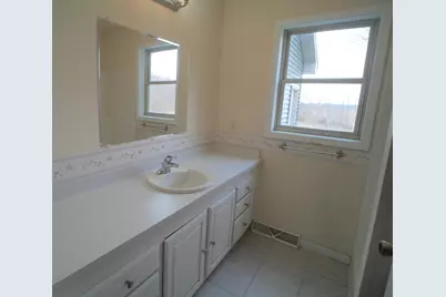 931  Canal Rd, Waterloo, WI 53594 - Photo 26