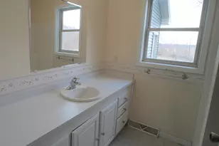 931 Canal Rd, Waterloo, WI 53594 - Photo 26