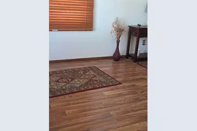 3601  Michigan Ave, Manitowoc, WI 54220 - Photo 12