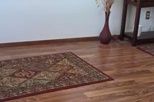 3601 Michigan Ave, Manitowoc, WI 54220 - Photo 12