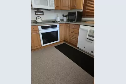 3601  Michigan Ave, Manitowoc, WI 54220 - Photo 12