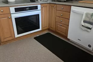 3601 Michigan Ave, Manitowoc, WI 54220 - Photo 12