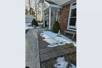 3601  Michigan Ave, Manitowoc, WI 54220 - Photo 1