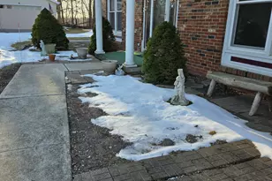 3601 Michigan Ave, Manitowoc, WI 54220 - Photo 1