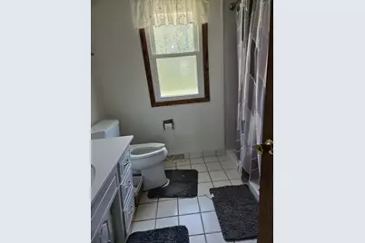 3601  Michigan Ave, Manitowoc, WI 54220 - Photo 20