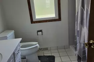 3601 Michigan Ave, Manitowoc, WI 54220 - Photo 20