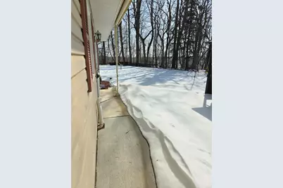 3601  Michigan Ave, Manitowoc, WI 54220 - Photo 8