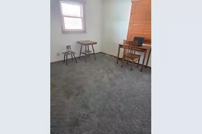 3601  Michigan Ave, Manitowoc, WI 54220 - Photo 16