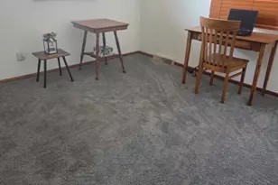 3601 Michigan Ave, Manitowoc, WI 54220 - Photo 16