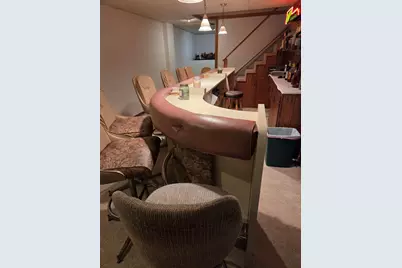 3601  Michigan Ave, Manitowoc, WI 54220 - Photo 22