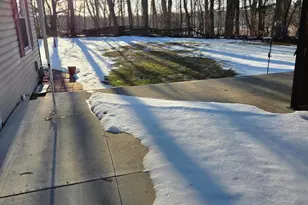 3601 Michigan Ave, Manitowoc, WI 54220 - Photo 2