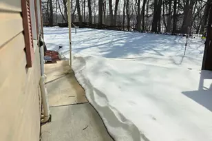 3601 Michigan Ave, Manitowoc, WI 54220 - Photo 6