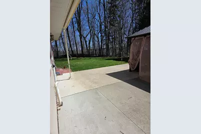 3601  Michigan Ave, Manitowoc, WI 54220 - Photo 2