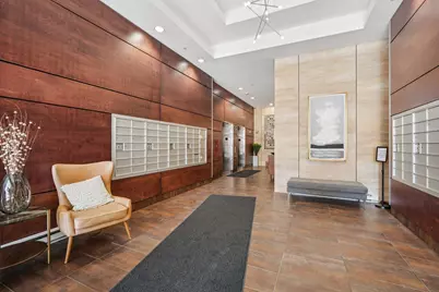 1550 E Royall Pl #408, Milwaukee, WI 53202 - Photo 16