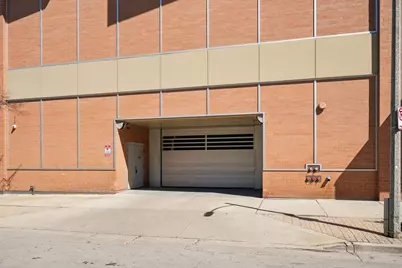 1550 E Royall Pl #408, Milwaukee, WI 53202 - Photo 18