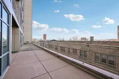 1550 E Royall Pl #408, Milwaukee, WI 53202 - Photo 6