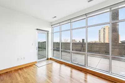 1550 E Royall Pl #408, Milwaukee, WI 53202 - Photo 20