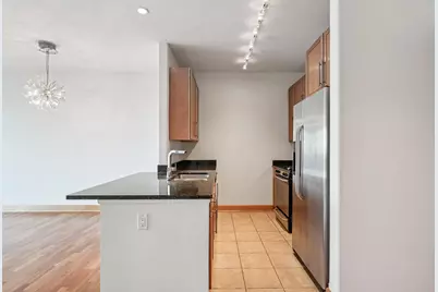 1550 E Royall Pl #408, Milwaukee, WI 53202 - Photo 28