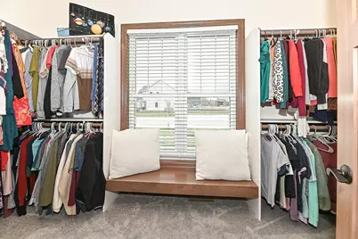 8388  Creek View Ln, Racine, WI 53406 - Photo 48