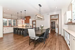 8388 Creek View Ln, Racine, WI 53406 - Photo 30