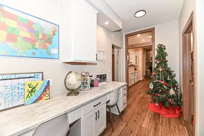 8388  Creek View Ln, Racine, WI 53406 - Photo 56