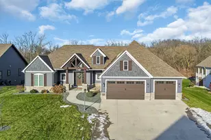 8388 Creek View Ln, Racine, WI 53406 - Photo 2