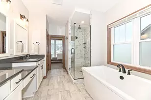 8388 Creek View Ln, Racine, WI 53406 - Photo 44