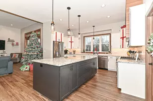 8388 Creek View Ln, Racine, WI 53406 - Photo 34