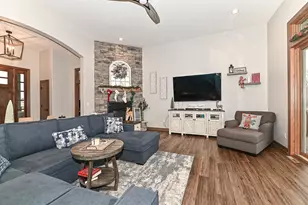 8388 Creek View Ln, Racine, WI 53406 - Photo 28
