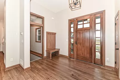 8388  Creek View Ln, Racine, WI 53406 - Photo 22