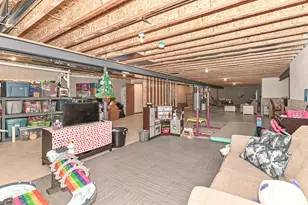 8388 Creek View Ln, Racine, WI 53406 - Photo 62