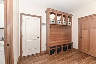 8388 Creek View Ln, Racine, WI 53406 - Photo 58