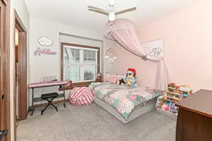 8388 Creek View Ln, Racine, WI 53406 - Photo 50