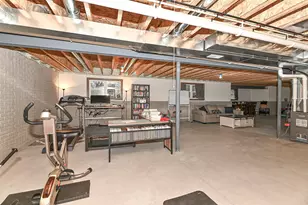 8388 Creek View Ln, Racine, WI 53406 - Photo 64