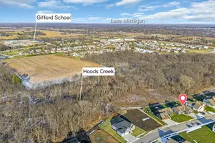 8388 Creek View Ln, Racine, WI 53406 - Photo 14