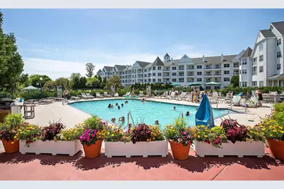 101  Osthoff Ave #387, Elkhart Lake, WI 53020 - Photo 20