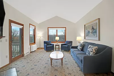 101  Osthoff Ave #387, Elkhart Lake, WI 53020 - Photo 4