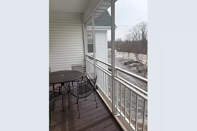 101  Osthoff Ave #387, Elkhart Lake, WI 53020 - Photo 16