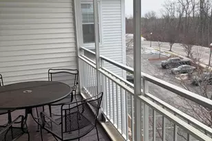 101 Osthoff Ave, Elkhart Lake, WI 53020 - Photo 16