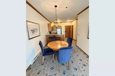 101  Osthoff Ave #387, Elkhart Lake, WI 53020 - Photo 1