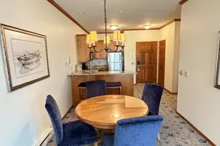 101 Osthoff Ave, Elkhart Lake, WI 53020 - Photo 1